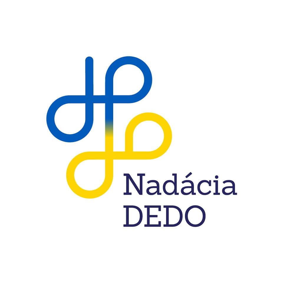 DEDO, n.o.